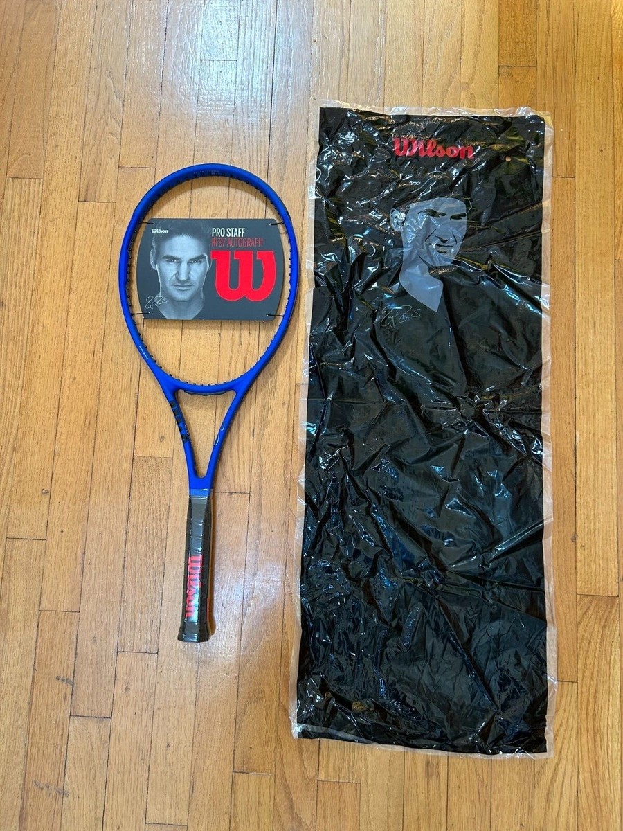 2本セット Proostaff おいし RF 97 Autograph 国旗付 v11