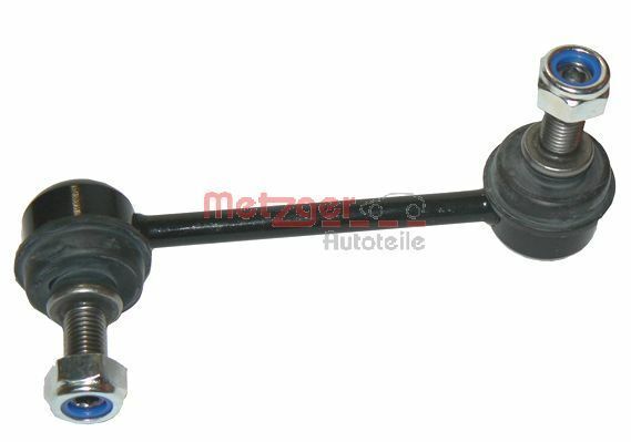 Metzger 53024414 Stange/Strebe, Stabilisator FüR Honda-image