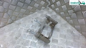 Bremssattelträger HI R VW Passat Variant 1.4 TSI Bluemotion Technology 36 Bj