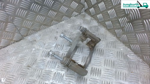 Bremssattelträger HI R VW Passat Variant 1.4 TSI Bluemotion Technology 36 Bj