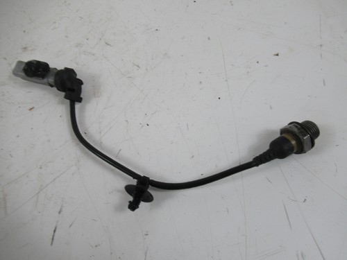 Peugeot 308 I SW 4E 09-14 Sensor Nockenwelle NOCKENWELLENPOSITIONSGEBER 1920QZ