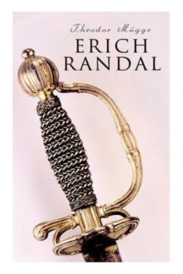 Erich Randal