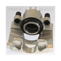Bremssattel Triscan 8175 28104 FüR CitroËN Peugeot, Vorderachse Rechts, Rechts