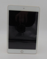 Apple iPad 4th Gen. A1538 16GB, Wi-Fi, 7.9in - White