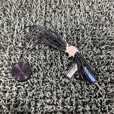 Samsung IR Extender Cable BN96-31644A (#157)