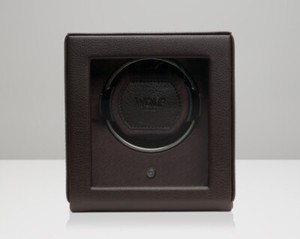 watch winder ebay