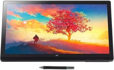 Monoprice Creator 22 Graphic Pen Display - 21.5"