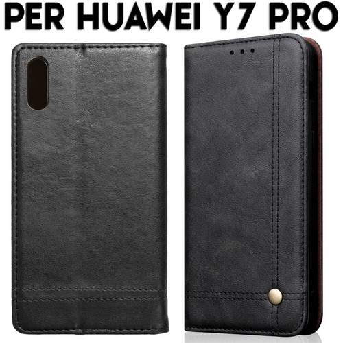 Huawei Mate Custodia In Pelle 8 Custodia Cellulare