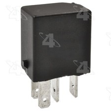 A/C Compressor Control Relay for Legacy, Impreza, 9-2X, Baja, Outback 36196