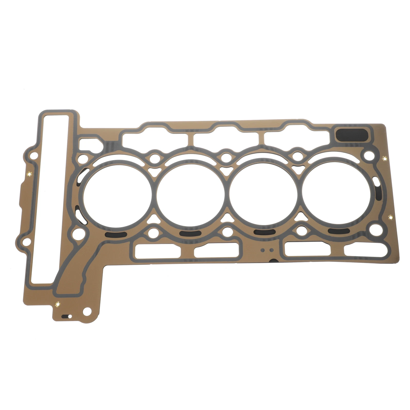 Genuine Mini 2007-16 Paceman Cylinder Head Gasket Asbestos-Free 11-12-7-595-139