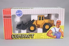 LL232 JOAL COMPACT 234 1/50 Engin TP Chargeuse Volvo L70 Loader Lastare