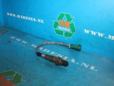 Sonde lambda Ford TAUNUS