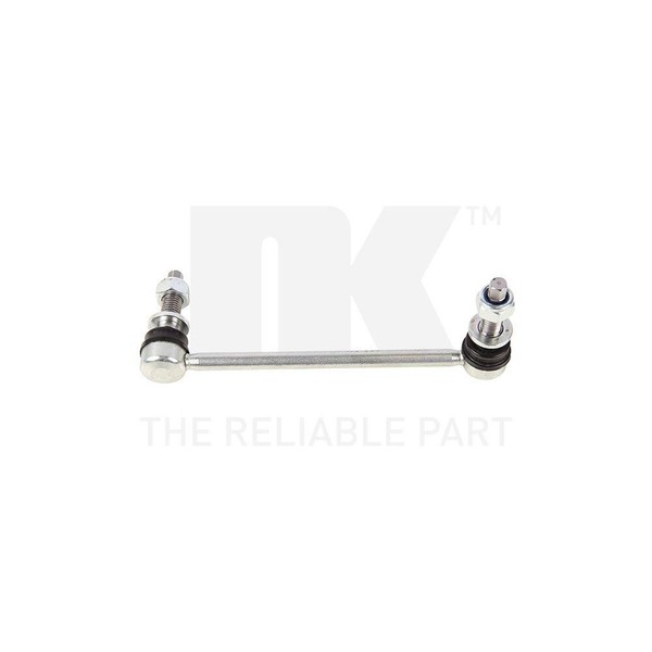 Stange/Strebe, Stabilisator Nk 5119302 FüR Chrysler Lancia, Vorderachse Links-image
