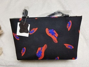 sole society handbolsas