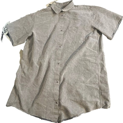 Maison Margiela / テーラードジャケット/46/リネン/BEG/S30AA0054 Maison Margiela/Tailored Jacket/Size 46/Linen/BEG/S30AA0054 | eBay