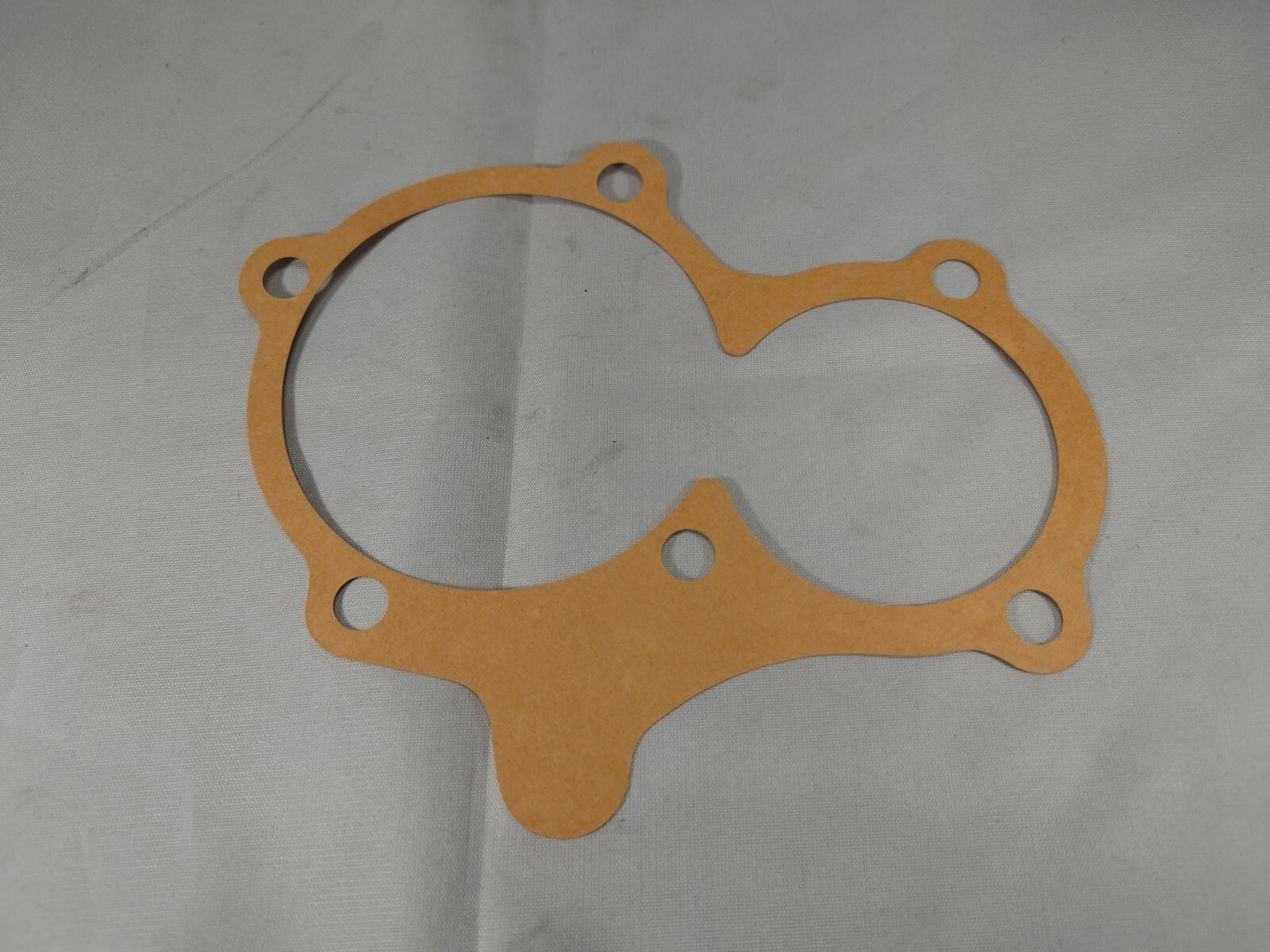 Gasket, gearbox front cover, Mazda MX-5, 5-speed manual for sale  