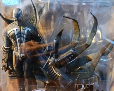 SPAWN the CLASSIC COMIC COVERS hsi.01 新品 FIGURE MCFARLANE TOYS SPAWN COVERS CLASSIC HSI I 01 | eBay