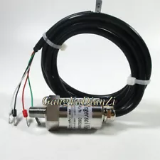 39538061 Pressure Sensor FOR Ingersoll Rand Air Compressor