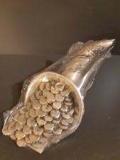 Cornucopia Portafortuna In SHEFFIELD