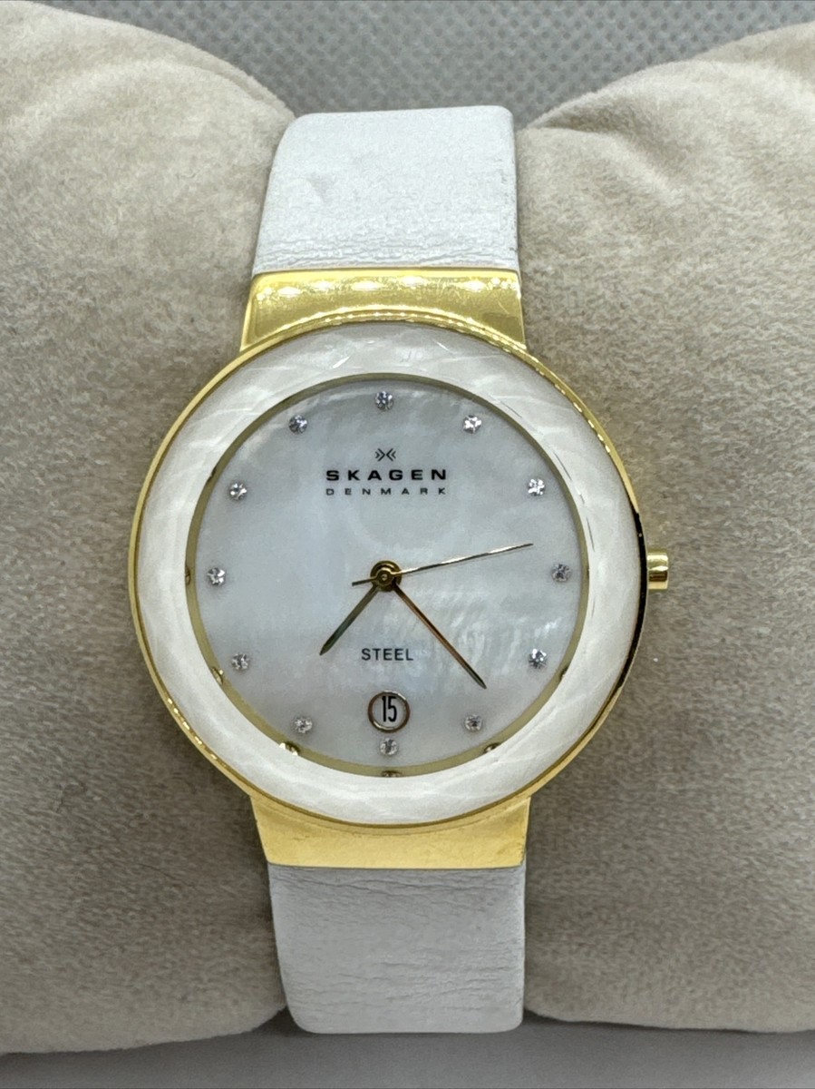 Skagen SKW2033 Women display picture 2