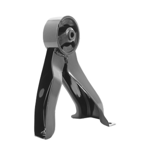 3157 Rear Engine Motor Mount 1pc For Dodge Caliber 0807 L4 2.4L