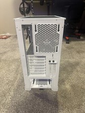 Corsair 4000d airflow white 6