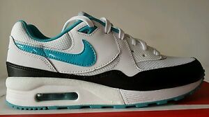 air max 1 edicion limitada