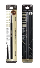 Milani Stay Put Precision Brow Pencil - 0.018oz  *CHOOSE YOUR PENCIL*