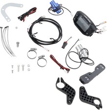 Trail Tech Voyager GPS Computer for Polaris Sportsman 450 16-21