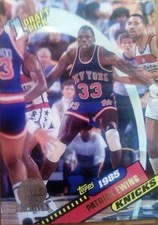 1993 Topps Archives GOLD Rookie RC & Master Photo Jumbo - You Pick Player