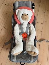 Weber Babyschale fr Fahrradanhnger online kaufen | eBay.de