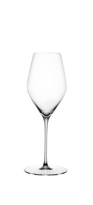 6 Spiegelau Hi-Lite Champagenergläser, Sektglas, Proseccoglas