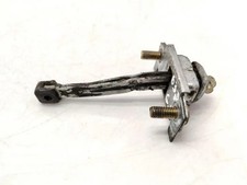 Porte arrière et accessoires Mazda 929