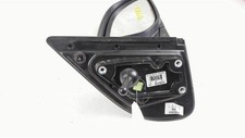 Retroviseur droit (ou coque) Hyundai I20
