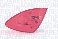 Heckleuchte MAGNETI MARELLI 714000162632 für OPEL MERIVA S10 R5W W16W CDTI LPG