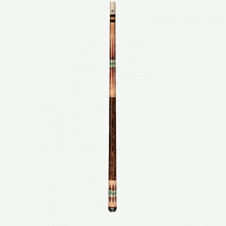 Palo de señal de piscina Pure X HXTE6 + GARANTÍA DE POR VIDA - Imagen 2 de 4