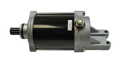 SPI Starter Motor for Ski-Doo 600 ACE & 900 ACE 4-Stroke Replaces OEM# 420892435