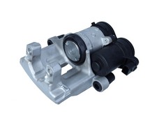 MAXGEAR Bremssattel Hinten links für Mercedes-Benz C-Klasse T-Model S205