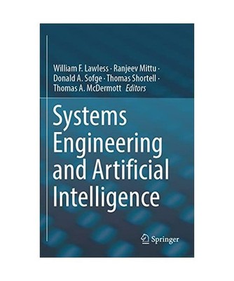 Systems Engineering and Artificial Intelligence