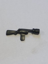 Jawa Blaster for sale