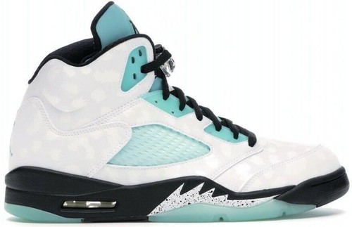 jordan 414571030