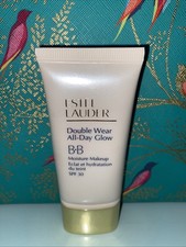 ESTEE LAUDER DOUBLE WEAR ALL