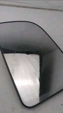 Glace de rétroviseur Mercedes SPRINTER