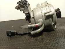 Alternatore KIA NIRO 2016-2022 1.6L G4LE 