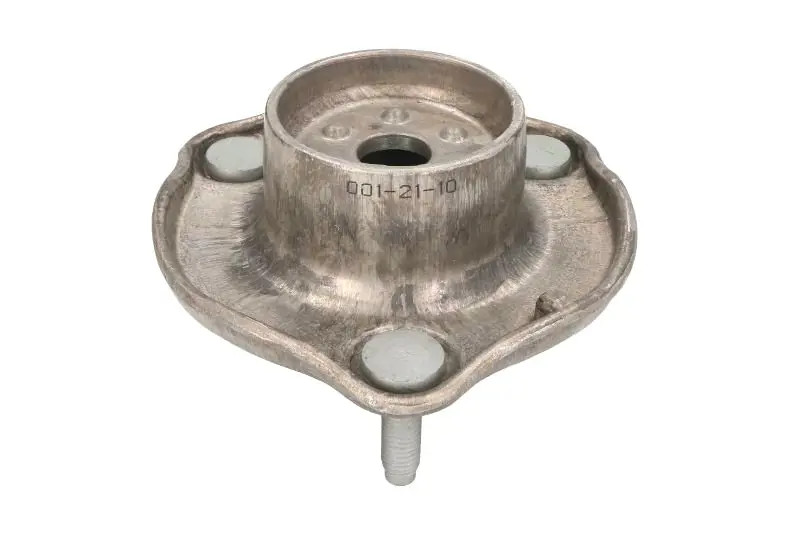 Cuscino ammortizzatore Frontale d. veicolo A7M034MT Magnum Technology - Immagine 3