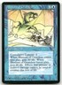 Illusions of Grandeur (LP) Ice Age ICE Magic MTG