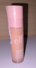 e.l.f. Makeup Lot: Halo Glow Filter, Beauty Wand Blush, Camo Concealer, Lip — photo 7