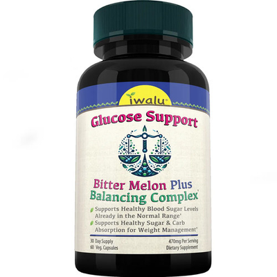 #ad Herbal Blood Pressure Best Supplement Capsule Pill Men Women FREE SHIP $24.74