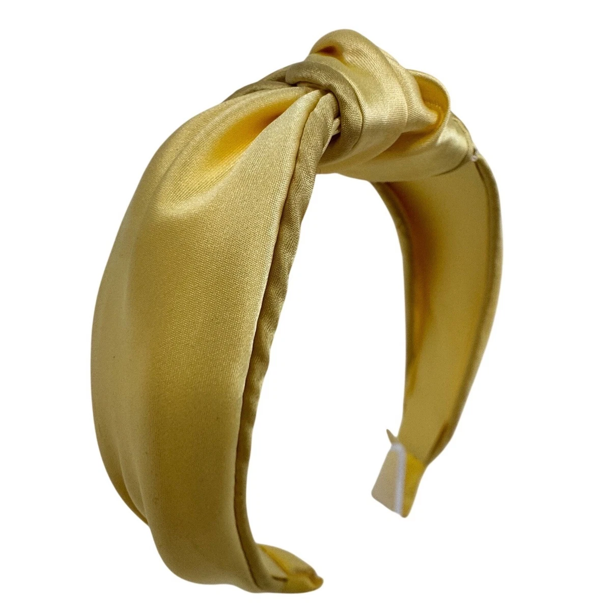 Anthropologie Headband Hair Accessories for Women for sale  display picture 1