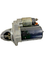 BMW Bosch Anlasser E81 E87 E90 E91 E60 X1 E84 X3 E83 7524843 0001107426 Original